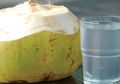 Rasakan Manfaat Luar Biasa Puasa 7 Hari dan Rutin Minum Air Kelapa, Wanita Ini Membuktikannya