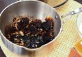 Cara Kilat Hilangkan Kerak pada Peralatan Masak, Mudah dan Murah
