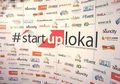 Tips Supaya Investor Asing Betah Tinggal di Indonesia ala Bos Blibli