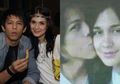 Bertahun-tahun Bikin Penasaran, Penyebar Video Dewasa Ariel NOAH-Luna Maya-Cut Tari Diduga Anak Pejabat Tinggi, kok Bisa Bebas?