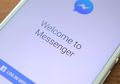 Kini Facebook Batasi Pesan Terusan di Messenger untuk Cegah Hoaks