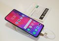 Dituduh Curangi Skor "Benchmark", Ini Klarifikasi Oppo dan Huawei
