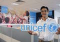 Siwon Super Junior Beri Pesan Menyentuh untuk Anak Korban Kekerasan