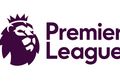 Daftar Lengkap Bursa Transfer Pemain di Liga Inggris 2018/19