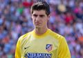 3 Kiper Real Madrid Ini Ternyata Punya Ritual Unik Sebelum Bertanding