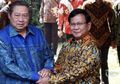SBY Lahir di Pacitan, Yuk Intip Rumah Masa Kecilnya yang Bergaya Tradisional