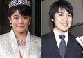 Calon Suami Terjerat Hutang, Pernikahan Putri Mako Cucu Kaisar Jepang Terpaksa Ditunda 2 Tahun