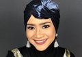 Iis Dahlia Hingga Erie Suzan, 5 Pedangdut Lawas Ini Makin Cantik!