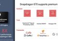 Berkat AI, Kinerja Snapdragon 670 Lebih Bertenaga dan Irit Baterai