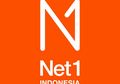 Net1 dan Qualcomm Bakal Hadirkan Perangkat dengan Frekuensi 450 MHz