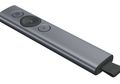 Logitech Spotlight: Dengan Tombol Fungsi untuk Mudahkan Presentasi