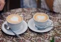Kaget! Hanya Pesan 2 Cangkir Kopi dan 2 Air Mineral tapi Ditagih Rp700 Ribu