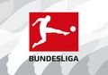 Klub Liga Jerman Dilaporkan ke Polisi Setelah Gunakan Drone untuk Memata-matai Latihan Tim Lawan