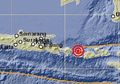 Satu Minggu Pasca Gempa Lombok, Korban Tewas Capai 401 Orang dan 1.353 Lainnya Luka-luka