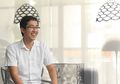 Mendunia, Arsitek Indonesia Ini Masuk Nominasi Dezeen Awards 2018