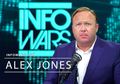 Inilah "Dosa" Alex Jones hingga Diblokir Facebook, YouTube, dan Apple