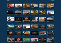 Lahirnya Cloud Gaming Skyegrid, dan Masa Depan Games di Indonesia