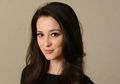 Pengakuan Asisten Julie Estelle yang Sempat Tukar Peran dengan Sang Artis, Kok Bisa?