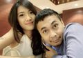 Istri Lagi Hamil dan Panik Diikuti Bayangan Hitam di Rumahnya Sendiri, Raditya Dika Santai Mampir Ke Restoran Ini