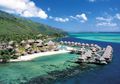 Deretan Seleb Indonesia dan Dunia Yang Pernah Berlibur ke Lombok, Siapa Saja?