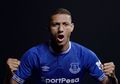 Lika-Liku Hidup Richarlison, dari Penjual Es Krim Hingga Jadi Idola Baru Sepakbola