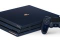 Gamer PS4 Akhirnya Bakal Bisa Main Bareng Sama Gamer Xbox dan PC