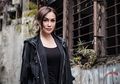 Merinding, Sara Wijayanto Bagikan 3 Foto Sosok Astral, Jelas Banget?