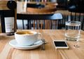 Barista Asuh: Gerakan Keren Para Pembuat Kopi Pantang Ngalah Sama Covid-19