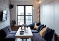 Para Milenial Pasti Belum Tahu, Ini yang Harus Dipertimbangkan Saat Beli Apartemen Supaya Tidak Ketipu!