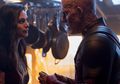Terungkap! Ini Alasan Sosok Vanessa "Dimatikan" dalam Deadpool 2