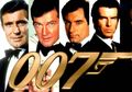 Museum James Bond di Puncak Gunung Austria, Jadi Bangunan Tertinggi