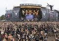 Kisah Asli 2 Kakek yang Kabur Demi Nonton Konser Metal, Ini Faktanya!