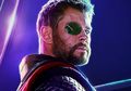 Chris Hemsworth Bocorin Judul Avengers 4, Tapi Videonya Kurang Jelas