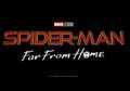 3 Penjahat Ini Akan Muncul di Spider-Man: Far From Home, Sinister Six?