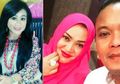 Endang Face Reader Sebut Sule dan Lina Sebenarnya Bisa Rujuk