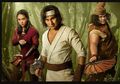 6 Film Indonesia yang Diangkat dari Sinetron Laris. Sudah Nonton?