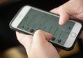 Cara Keluar Dari Grup WhatsApp Tanpa Ketahuan Dengan Ganti Nomor Sementara