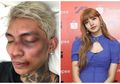 Young Lex Lagi-lagi Tuai Kontroversi, Anji Mengkritik: Young Lex Kampr*t