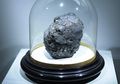 Meteorit Ini Berikan Peneliti Petunjuk Tentang Asal Mula Kehidupan
