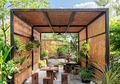 Total Hadiah Rp 230 Juta! Ikutan Yuk Kompetisi Desain Bertajuk Tropical Contemporary House dari Mitra 10 dan IDEA
