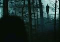 Diidolakan Oleh ABG NF Sang Pelaku 'Keep Calm and Give Me Torture', ini Dia Bahayanya Sosok Slender Man yang Bisa 'Menggoda' Anak Kecil untuk Lakukan Tindakan Kejam