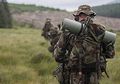 Negara Ini Tak Punya Pasukan Militer Karena Tak Mau Bayar Gaji Tentara, Bagaimana Kalau Sampai Perang?