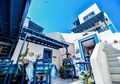 Inilah Cara Mendesain Rumah Bergaya Santorini, Tak Usah Pergi ke Yunani