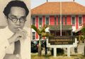 Jadi 'Tahanan Orang-orang Terpelajar', Pegawai Penjara Sukamiskin Segan dengan para Tahanannya