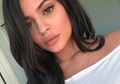 Deretan Hadiah Mewah Kylie Jenner di Ultah 21 Tahun, Apa Saja?