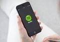 Sering Disalahgunakan, Spotify Minta Data Lokasi Pengguna Paket Family