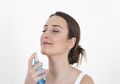 Nggak Hanya Segar, The Body Shop Hadirkan Face Mist untuk Seluruh Jenis Kulit