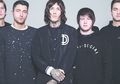 Udah Pernah Dengerin 10 Sub Genre Musik Rock Ini Belum?