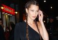 3 Langkah Mudah Tampil Stunning dengan Double Dutch French Braids Hairstyle