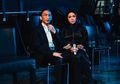 Romantisnya Melly Goeslaw untuk Suami di Ulang Tahun Pernikahan
